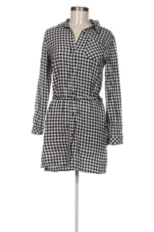 Рокля Esmara, Размер S, Цвят Многоцветен, Цена 23,00 €