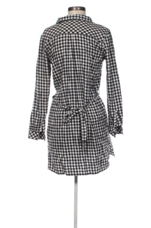 Рокля Esmara, Размер S, Цвят Многоцветен, Цена 23,00 €