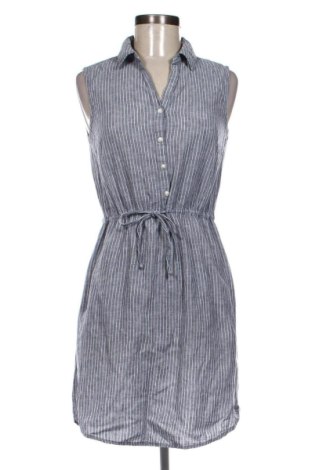 Šaty  Esmara, Veľkosť S, Farba Viacfarebná, Cena  20,00 €