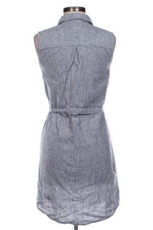 Šaty  Esmara, Veľkosť S, Farba Viacfarebná, Cena  20,00 €