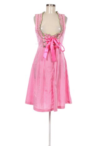 Sukienka Esmara, Rozmiar M, Kolor Kolorowy, Cena 107,17 zł