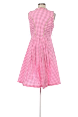 Sukienka Esmara, Rozmiar M, Kolor Kolorowy, Cena 107,17 zł