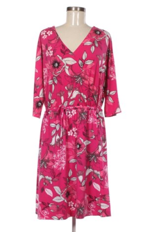 Kleid Esmara, Größe XL, Farbe Mehrfarbig, Preis € 26,99