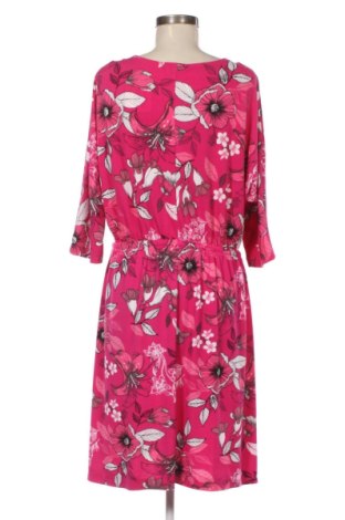 Kleid Esmara, Größe XL, Farbe Mehrfarbig, Preis € 26,99