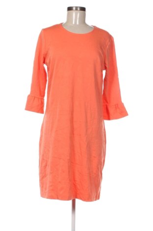 Sukienka Esmara, Rozmiar M, Kolor Pomarańczowy, Cena 104,99 zł
