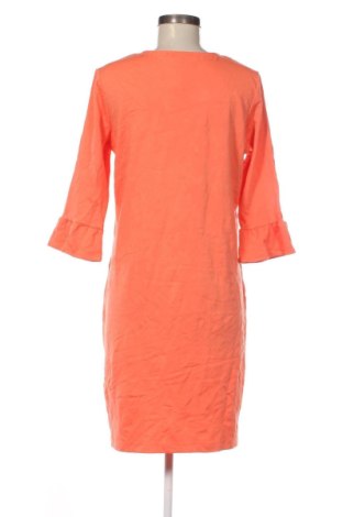 Sukienka Esmara, Rozmiar M, Kolor Pomarańczowy, Cena 104,99 zł