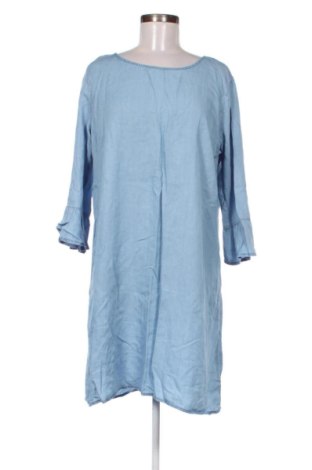 Sukienka Esmara, Rozmiar XL, Kolor Niebieski, Cena 200,41 zł
