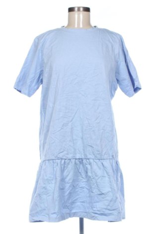 Kleid Esmara, Größe XL, Farbe Blau, Preis 25,99 €