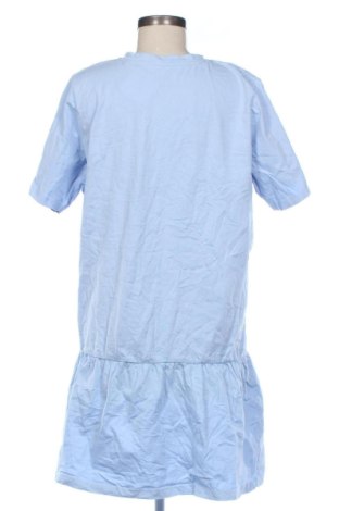 Kleid Esmara, Größe XL, Farbe Blau, Preis 25,99 €