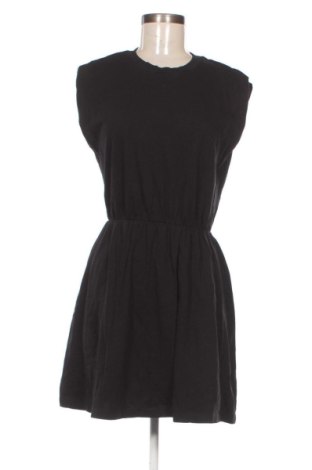 Рокля Esmara, Размер S, Цвят Черен, Цена 19,97 €