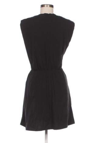 Рокля Esmara, Размер S, Цвят Черен, Цена 19,97 €