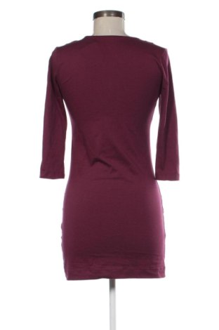 Šaty  Esmara, Velikost S, Barva Fialová, Cena  599,00 Kč