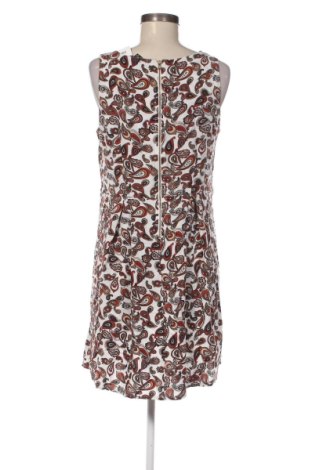 Ruha Esmara, Méret L, Szín Sokszínű, Ár 8 251 Ft