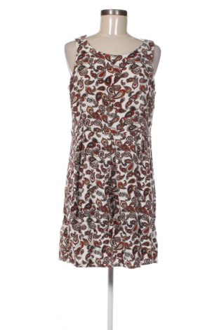 Ruha Esmara, Méret L, Szín Sokszínű, Ár 8 251 Ft