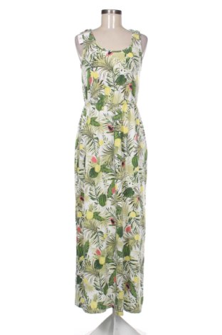 Kleid Esmara, Größe M, Farbe Mehrfarbig, Preis 19,97 €