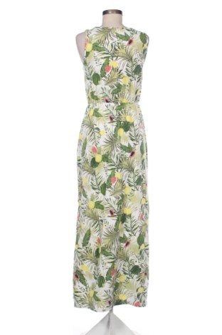 Kleid Esmara, Größe M, Farbe Mehrfarbig, Preis 19,97 €