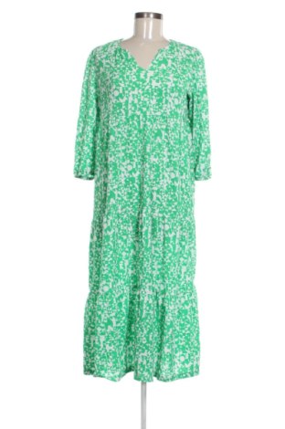 Ruha Esmara, Méret S, Szín Sokszínű, Ár 10 049 Ft