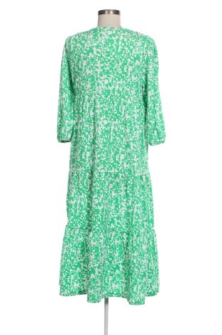 Ruha Esmara, Méret S, Szín Sokszínű, Ár 10 049 Ft