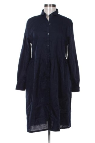Ruha Esmara, Méret M, Szín Kék, Ár 16 271 Ft