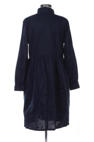 Ruha Esmara, Méret M, Szín Kék, Ár 16 271 Ft