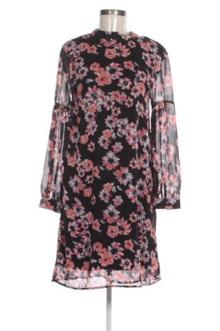 Ruha Esmara, Méret S, Szín Sokszínű, Ár 10 049 Ft