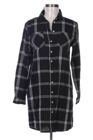 Rochie Esmara, Mărime M, Culoare Multicolor, Preț 205,28 Lei