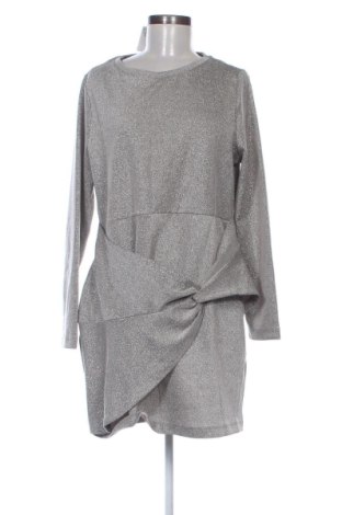 Rochie Esmara, Mărime L, Culoare Multicolor, Preț 36,99 Lei