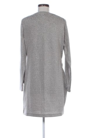 Rochie Esmara, Mărime L, Culoare Multicolor, Preț 36,99 Lei