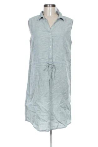 Φόρεμα Esmara, Μέγεθος L, Χρώμα Πράσινο, Τιμή 23,99 €