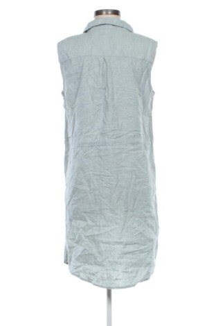 Φόρεμα Esmara, Μέγεθος L, Χρώμα Πράσινο, Τιμή 23,99 €