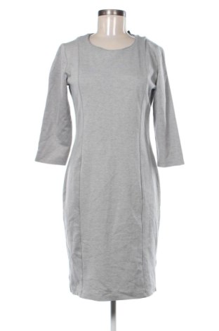 Рокля Esmara, Размер L, Цвят Сив, Цена 15,33 €