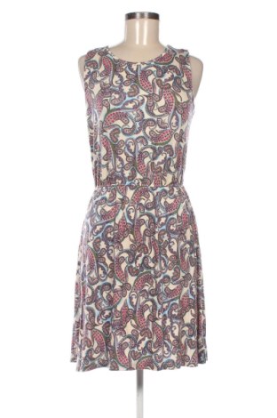 Ruha Esmara, Méret M, Szín Sokszínű, Ár 3 476 Ft