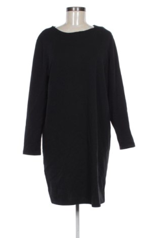 Šaty  Esmara, Velikost XL, Barva Černá, Cena  599,00 Kč