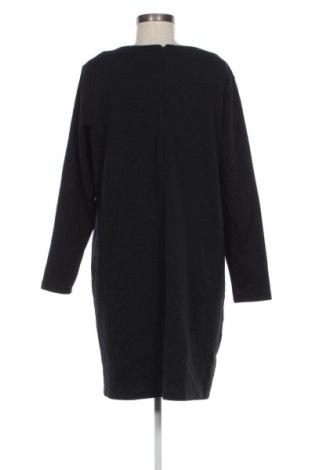 Šaty  Esmara, Velikost XL, Barva Černá, Cena  599,00 Kč