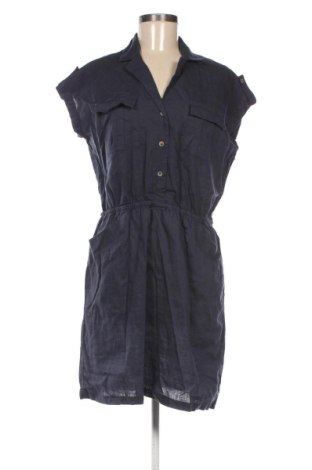 Rochie Esmara, Mărime L, Culoare Albastru, Preț 97,76 Lei