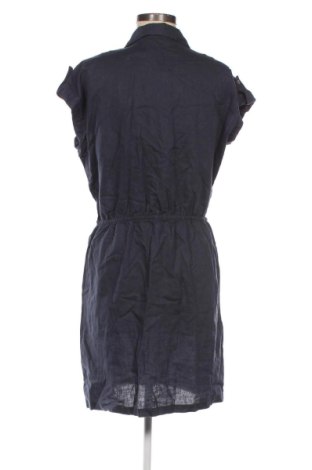 Rochie Esmara, Mărime L, Culoare Albastru, Preț 97,76 Lei