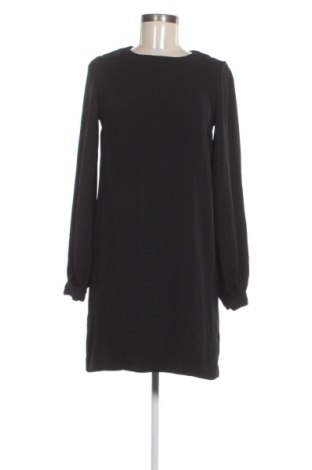 Šaty  Esmara, Velikost XS, Barva Černá, Cena  599,00 Kč