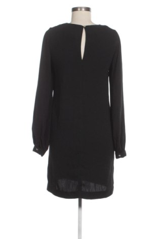 Šaty  Esmara, Velikost XS, Barva Černá, Cena  599,00 Kč