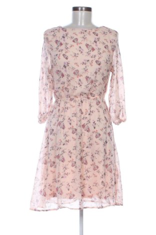 Рокля Esmara, Размер M, Цвят Многоцветен, Цена 20,45 €