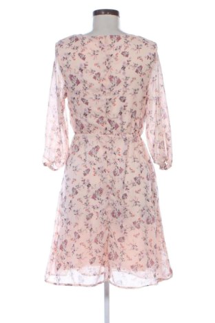 Рокля Esmara, Размер M, Цвят Многоцветен, Цена 20,45 €