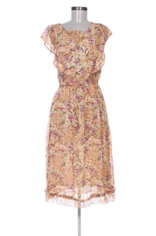 Рокля Esmara, Размер M, Цвят Многоцветен, Цена 20,45 €