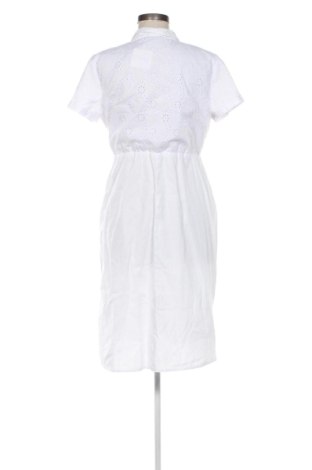 Sukienka Esmara, Rozmiar M, Kolor Biały, Cena 107,00 zł