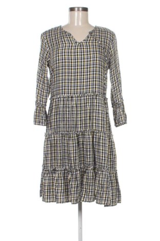 Sukienka Esmara, Rozmiar S, Kolor Kolorowy, Cena 107,00 zł