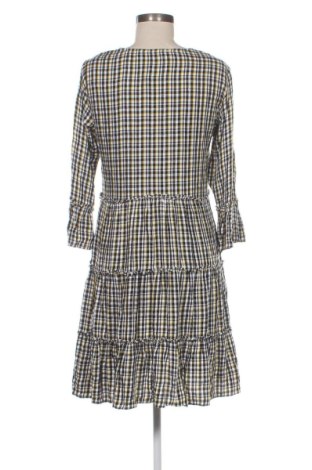 Sukienka Esmara, Rozmiar S, Kolor Kolorowy, Cena 107,00 zł