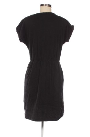 Sukienka Esmara, Rozmiar L, Kolor Czarny, Cena 106,90 zł