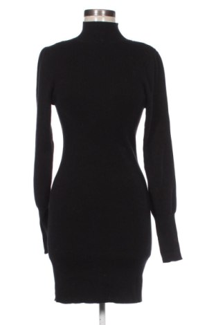 Ruha Esmara, Méret S, Szín Fekete, Ár 11 682 Ft