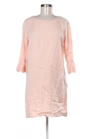 Kleid Esmara, Größe L, Farbe Rosa, Preis 25,99 €