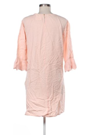 Kleid Esmara, Größe L, Farbe Rosa, Preis 25,99 €