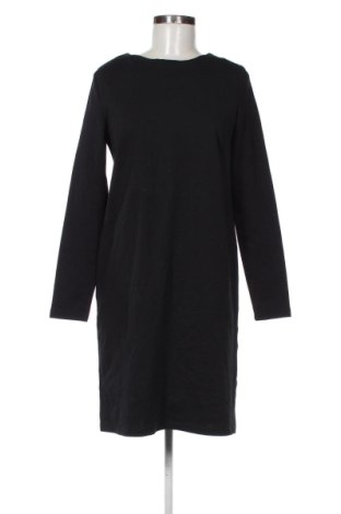 Šaty  Esmara, Veľkosť S, Farba Čierna, Cena  5,95 €