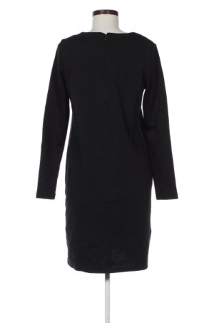 Šaty  Esmara, Veľkosť S, Farba Čierna, Cena  5,95 €